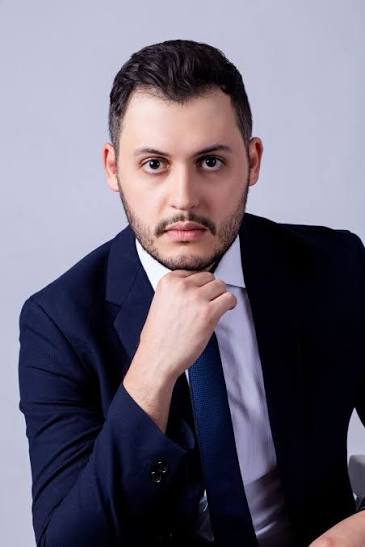 Roberto Dias