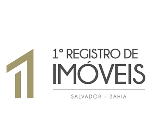 Cliente 1