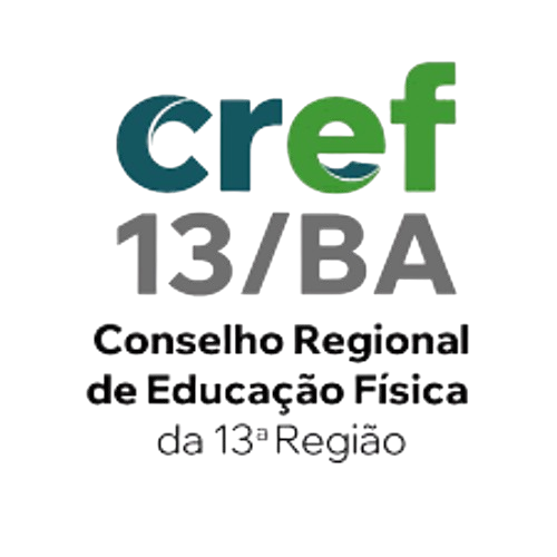 Cliente 12