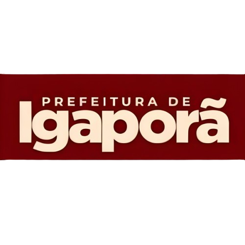 Cliente 23