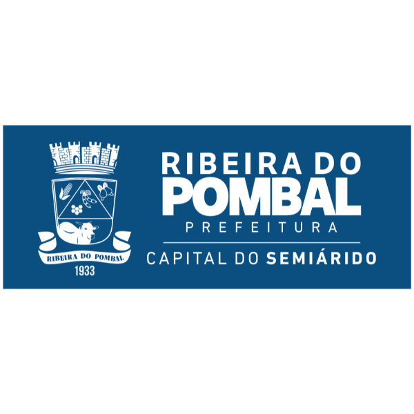 Cliente 24