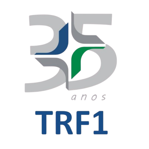 Cliente 33
