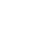 Ícone E-mail