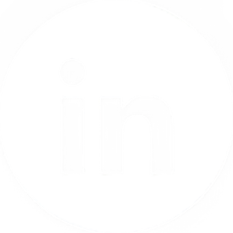 Logo Linkedin