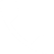 Ícone telefone
